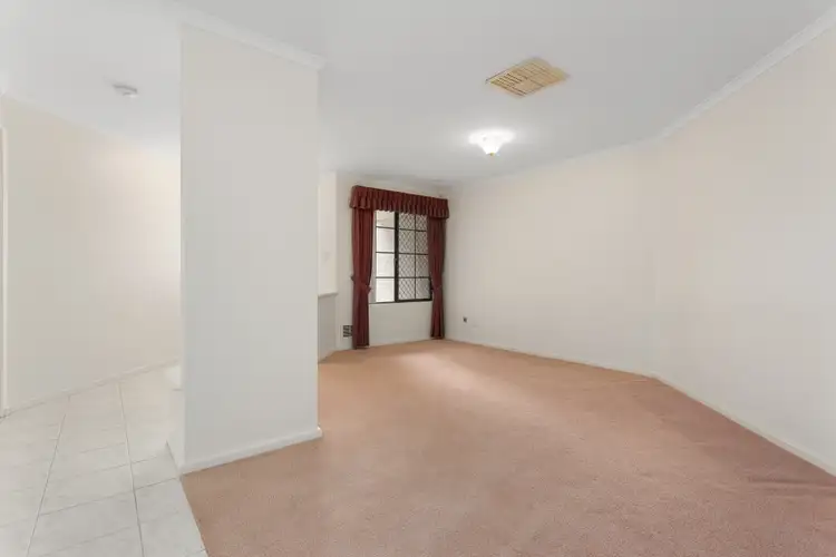 Seventh view of Homely house listing, 22 Aviemore Green, Canning Vale WA 6155