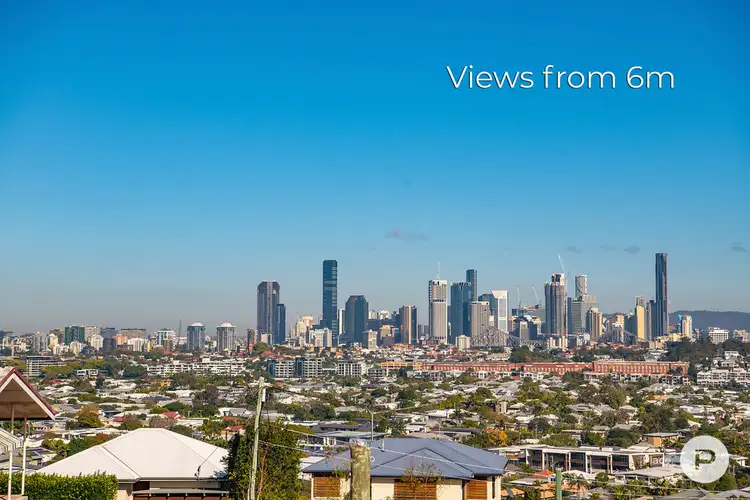 Fourth view of Homely house listing, 1 Suvla Street, Balmoral QLD 4171