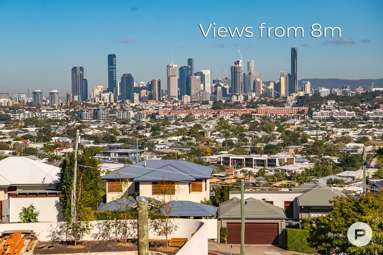 Fifth view of Homely house listing, 1 Suvla Street, Balmoral QLD 4171