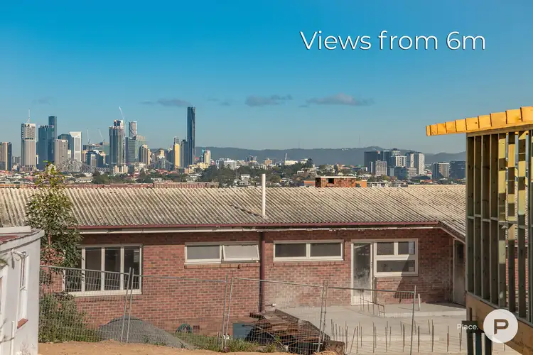 Sixth view of Homely house listing, 1 Suvla Street, Balmoral QLD 4171