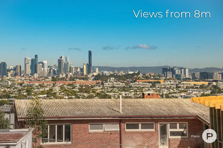 Seventh view of Homely house listing, 1 Suvla Street, Balmoral QLD 4171