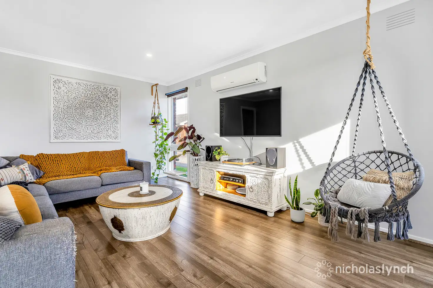 Main view of Homely unit listing, 5/15 Reservoir Road, Frankston VIC 3199