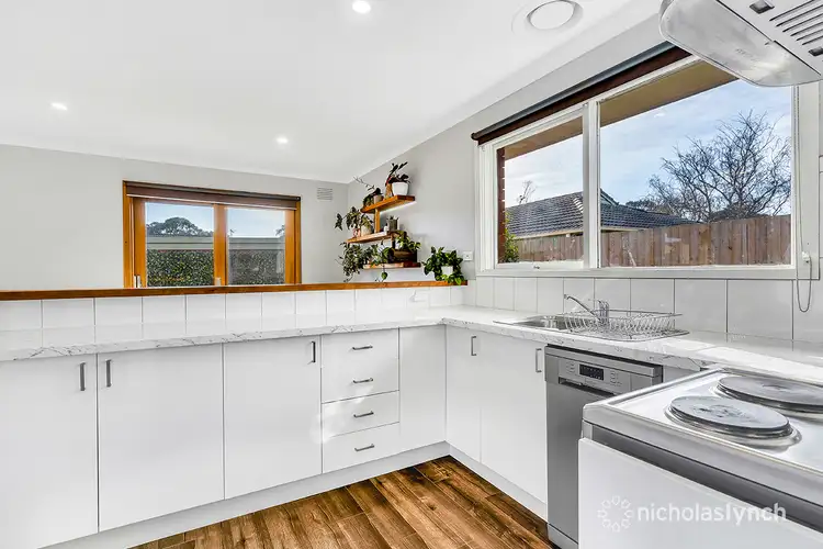 Fourth view of Homely unit listing, 5/15 Reservoir Road, Frankston VIC 3199