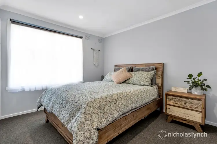 Fifth view of Homely unit listing, 5/15 Reservoir Road, Frankston VIC 3199