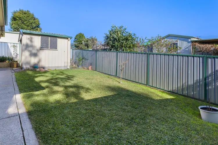 Fourth view of Homely villa listing, 4/11 Wentworth Street, Wallsend NSW 2287
