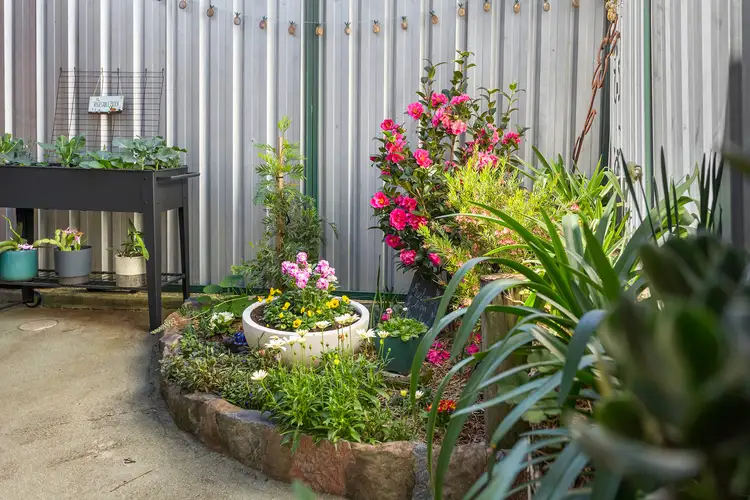 Fifth view of Homely villa listing, 4/11 Wentworth Street, Wallsend NSW 2287