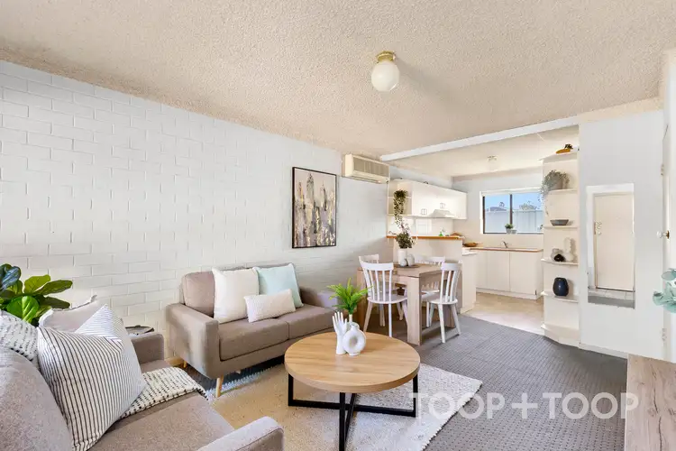 5/11 Erskine Street, Goodwood SA 5034