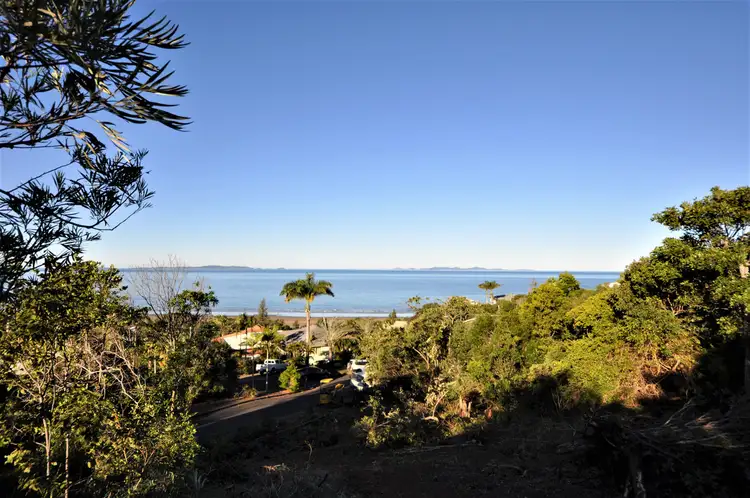 LOT L9, 6 Marlin Street, Yeppoon QLD 4703