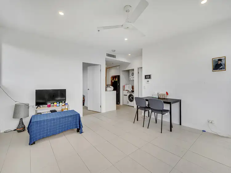 Fourth view of Homely unit listing, 503/66 Manning Street, South Brisbane QLD 4101