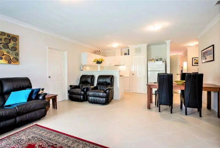 44A Nollamara Avenue, Nollamara WA 6061