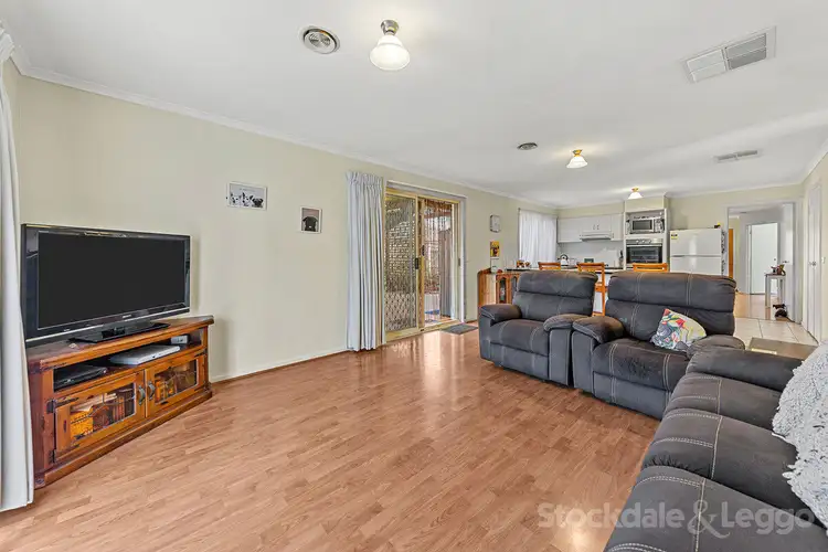 Sixth view of Homely house listing, 10 Sneddon Drive, Narre Warren South VIC 3805