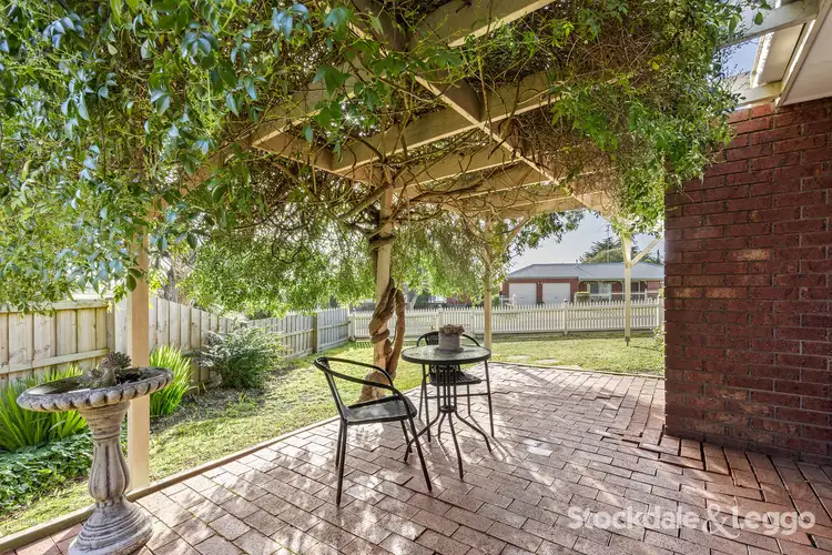 Fifth view of Homely house listing, 38 Parrakoola Drive, Clifton Springs VIC 3222