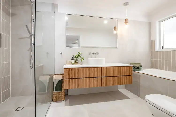 Main view of Homely house listing, 12 Piper Street, West Gladstone QLD 4680