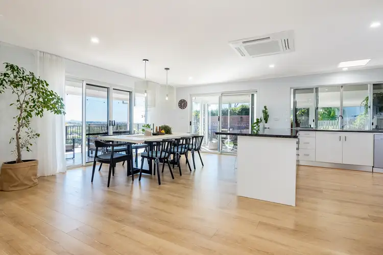 Seventh view of Homely house listing, 12 Piper Street, West Gladstone QLD 4680
