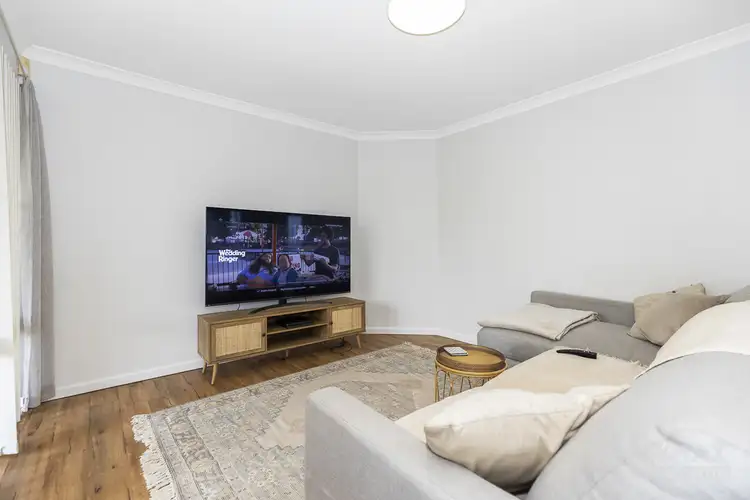 Sixth view of Homely house listing, 5 Radstock Circuit, Ridgewood WA 6030