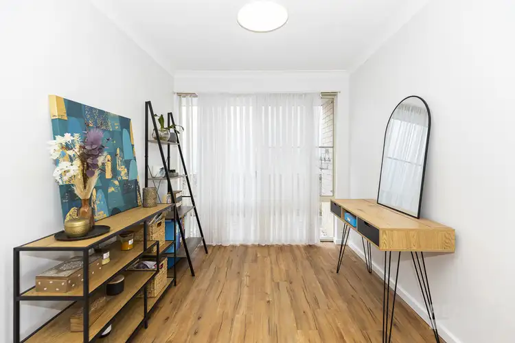 Seventh view of Homely house listing, 5 Radstock Circuit, Ridgewood WA 6030