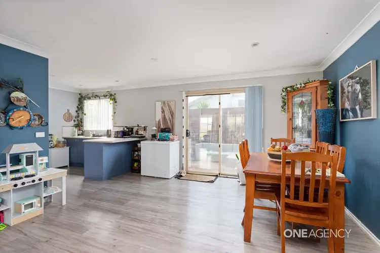 Fifth view of Homely house listing, 94 Three Mile Line Road, Shorewell Park TAS 7320