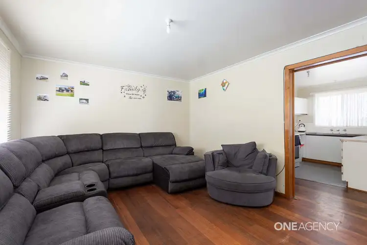 Fourth view of Homely house listing, 7 Aleeka Court, Havenview TAS 7320
