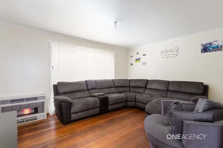 Fifth view of Homely house listing, 7 Aleeka Court, Havenview TAS 7320