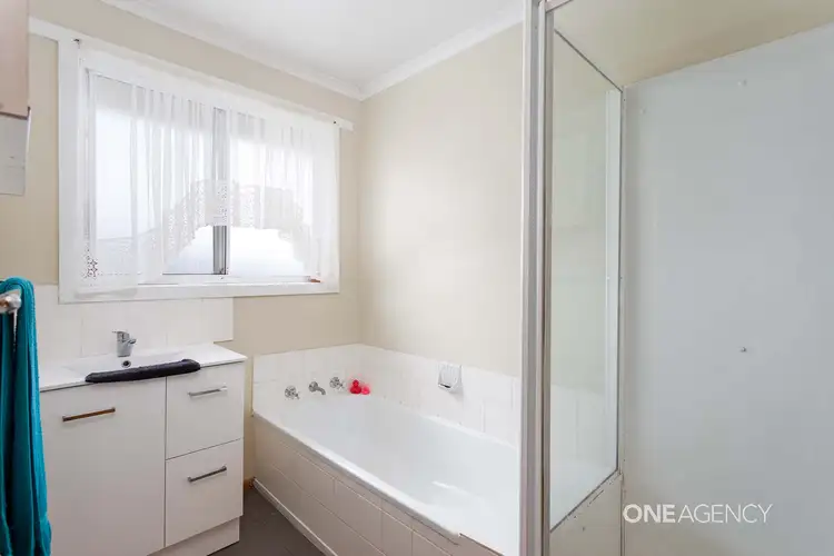 Sixth view of Homely house listing, 7 Aleeka Court, Havenview TAS 7320