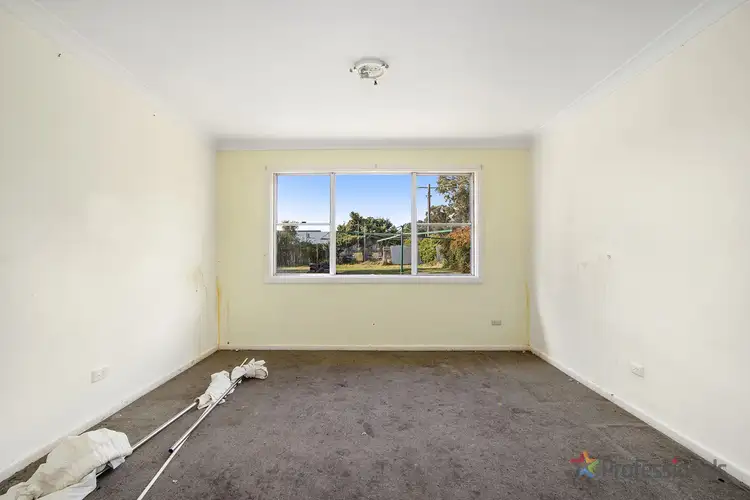 Sixth view of Homely house listing, 5 Bracken Street, Armidale NSW 2350