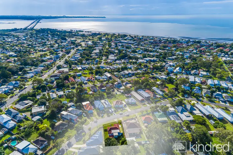 81 High Street, Brighton QLD 4017