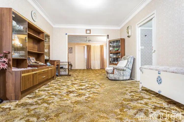 Fourth view of Homely house listing, 81 High Street, Brighton QLD 4017