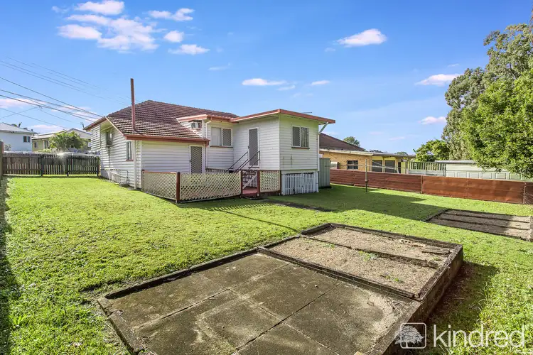Fifth view of Homely house listing, 81 High Street, Brighton QLD 4017