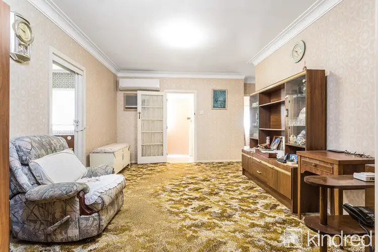 Sixth view of Homely house listing, 81 High Street, Brighton QLD 4017