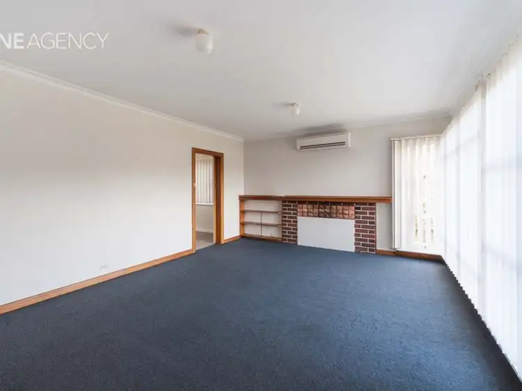 Third view of Homely house listing, 59 West Park Grove, Park Grove TAS 7320