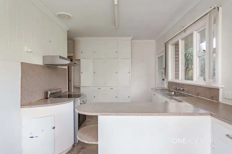 Fifth view of Homely house listing, 59 West Park Grove, Park Grove TAS 7320