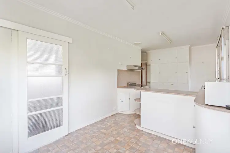Sixth view of Homely house listing, 59 West Park Grove, Park Grove TAS 7320