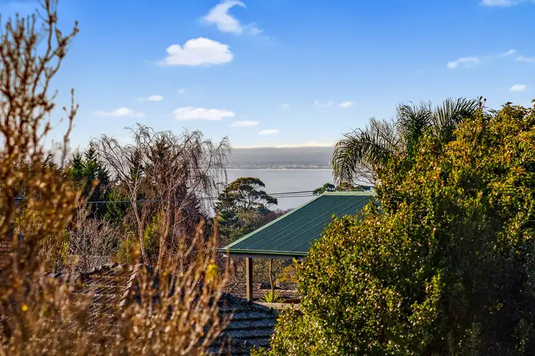 Second view of Homely house listing, 13 Grosvenor Street, Frankston South VIC 3199