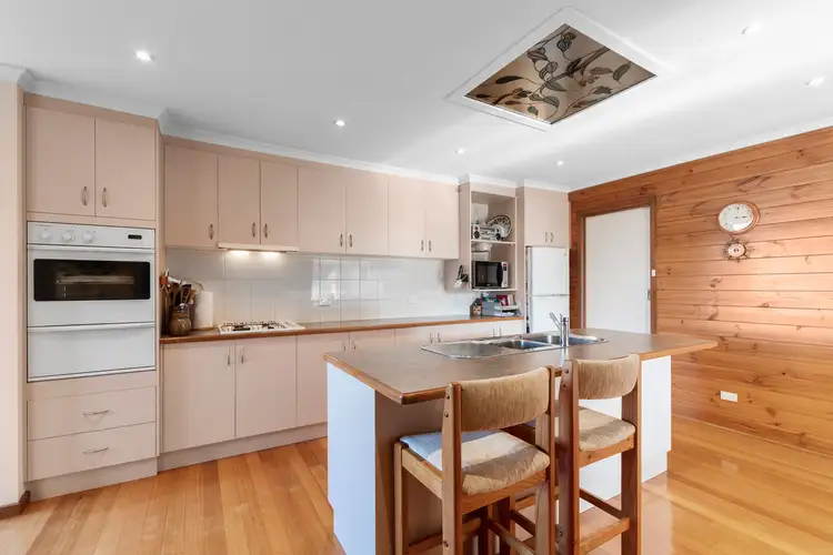 Sixth view of Homely house listing, 13 Grosvenor Street, Frankston South VIC 3199