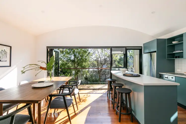 12 Breillat Street, Annandale NSW 2038