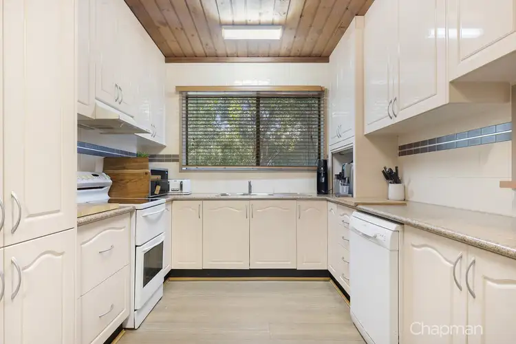 Third view of Homely house listing, 71 Levy Street, Glenbrook NSW 2773