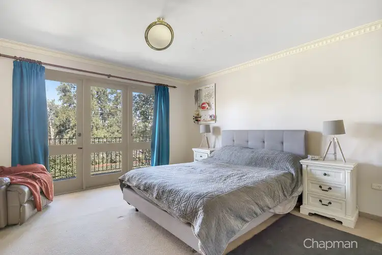 Fourth view of Homely house listing, 71 Levy Street, Glenbrook NSW 2773