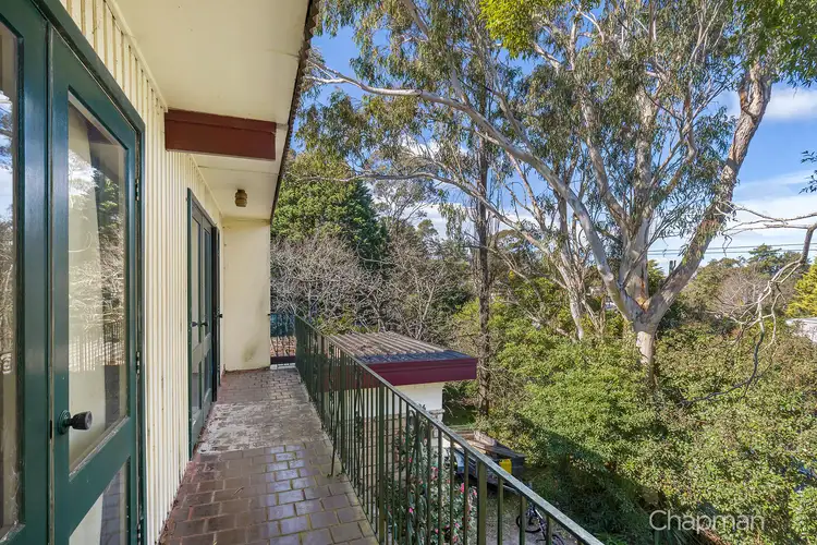 Sixth view of Homely house listing, 71 Levy Street, Glenbrook NSW 2773
