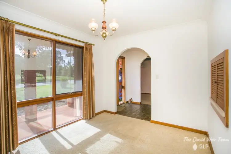 Second view of Homely house listing, 574 Beach Road, Hamersley WA 6022