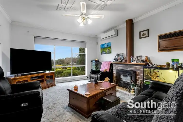 Fourth view of Homely rural property listing, 87 Almond Grove Road, Whites Valley SA 5172