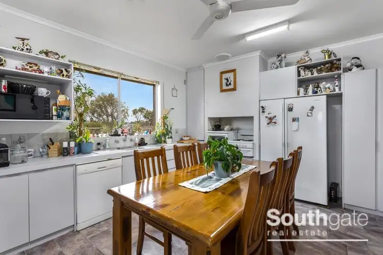 Fifth view of Homely rural property listing, 87 Almond Grove Road, Whites Valley SA 5172