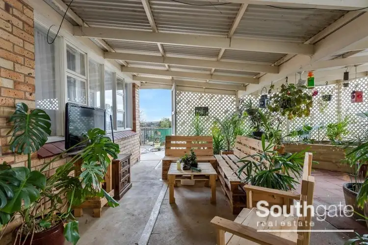Sixth view of Homely rural property listing, 87 Almond Grove Road, Whites Valley SA 5172