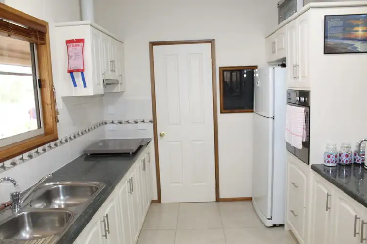Third view of Homely house listing, 7 Eileen Street, Spalding SA 5454