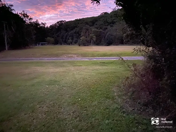 Third view of Homely rural property listing, 16 Minnows Road, Fernvale NSW 2484