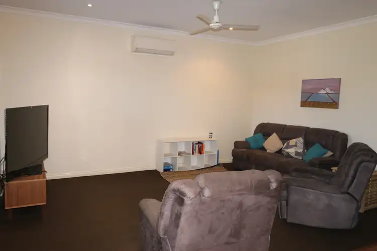 Fourth view of Homely house listing, 6B Padbury Place, Port Hedland WA 6721