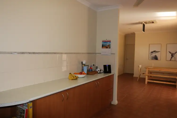 Sixth view of Homely house listing, 6B Padbury Place, Port Hedland WA 6721