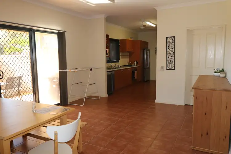 Seventh view of Homely house listing, 6B Padbury Place, Port Hedland WA 6721