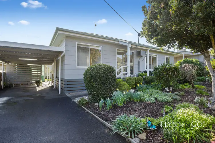 8 Burunda Road, Rosebud VIC 3939