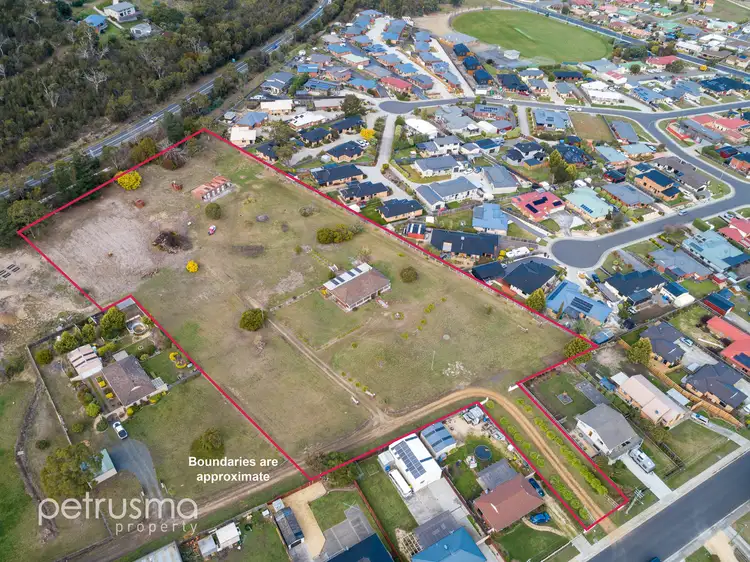 38 Jetty Road, Old Beach TAS 7017