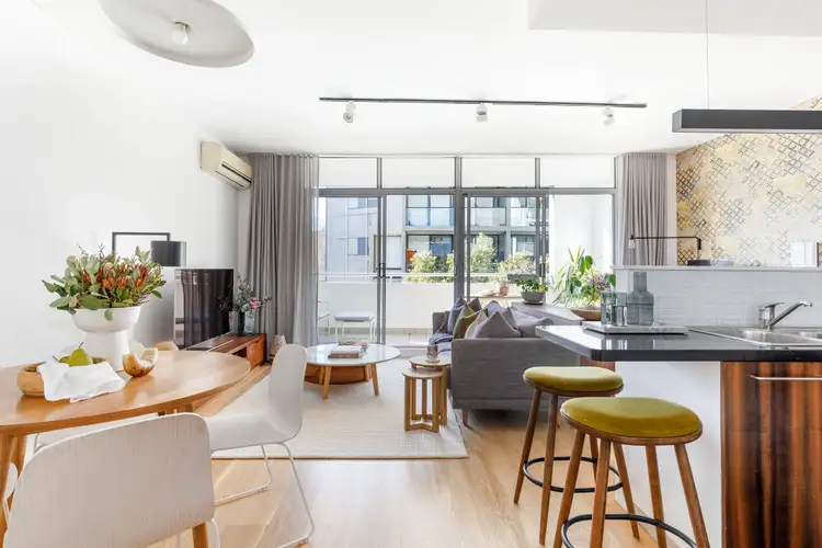 30/45-49 Holt Street, Surry Hills NSW 2010